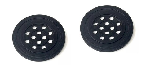 Delonghi kit guarnizione - delonghi, 2