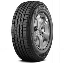 PNEUMATICI GOMME INVERNALI