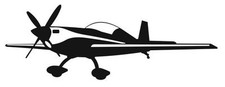 Adesivi Extra 300