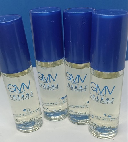 Gmv energy eau - gmv,