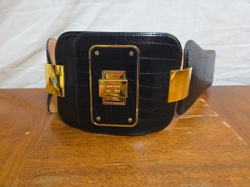 Cintura larga elisabetta - larga,