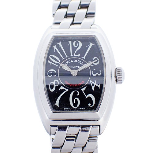 Orologio donna franck muller - orologio,
