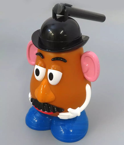 Toy story luce lanterna - story,
