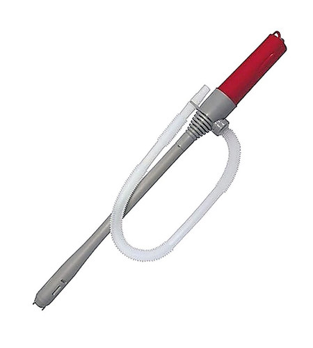 Pompa elettrica per stufe - stufe, a