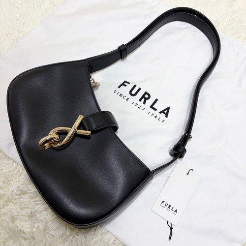 Furla mia nova - furla,