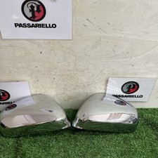 CALOTTE SPECCHIO DESTRA E SINISTRA ALFA ROMEO GIULIETTA 2012-2019