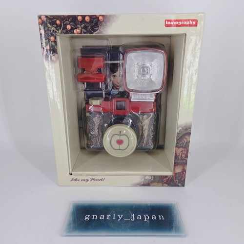 Lomography diana take my - diana,