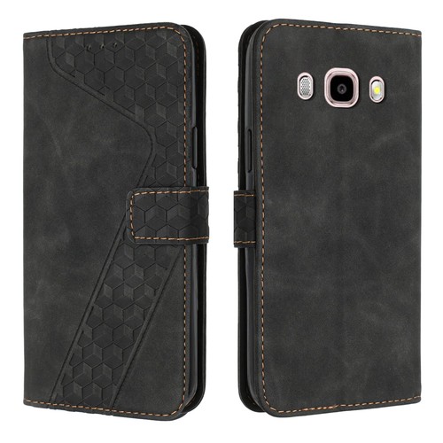 Okzone cover per - per, samsung