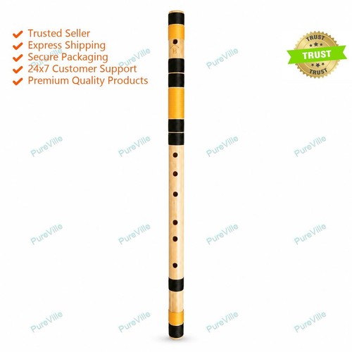 Bansuri classical bansi radhe - classical,