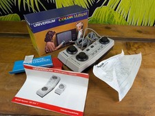 Universum Color Multigioco