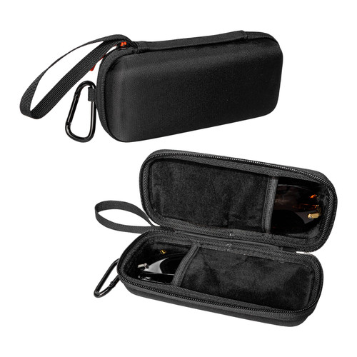 Borsa portaoggetti viaggio - portaoggetti,