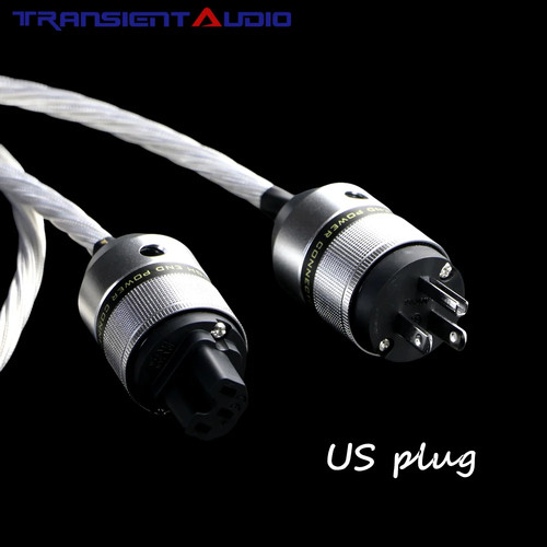 Cavo amplificatore audio - , di