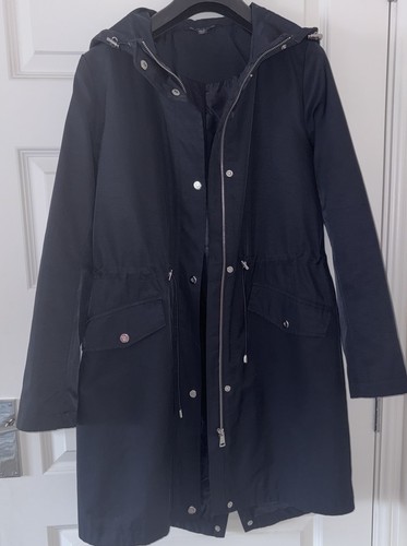 Ralph lauren parka - parka, donna
