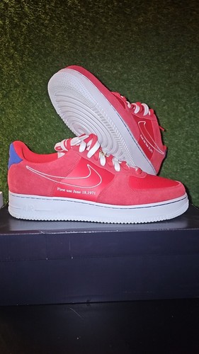 Nike air force - one, 07