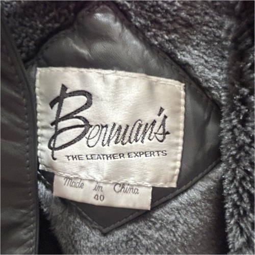 Giacca berman uomo grigia - giacca, berman's
