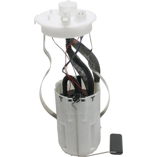 Fuel pump module assembly - fuel,