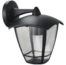 LANTERNA DA GIARDINO LAMPADA A