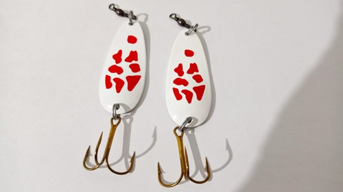 Lotto pezzi martin - 2,