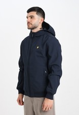 LYLE & SCOTT Giubbotti Uomo