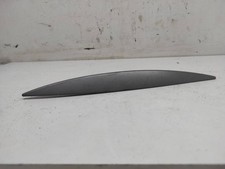 AUDI A4 ALLROAD B8 2011 Altro