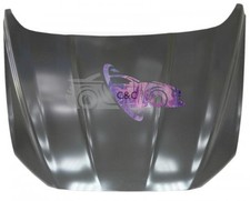 COFANO ANTERIORE COFANO MOTORE