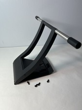 Wacom cintiq 22 Supporto