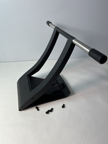 Wacom cintiq supporto - wacom,