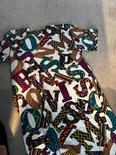 Abito casual missoni taglia - casual, 6