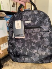 Zaino donna Baggallini