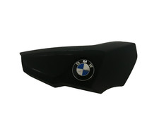 CARENA COVER SINISTRA  BMW F800 R 09 11  4663 7698115