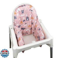 ZARPMA Cuscino Gonfiabile