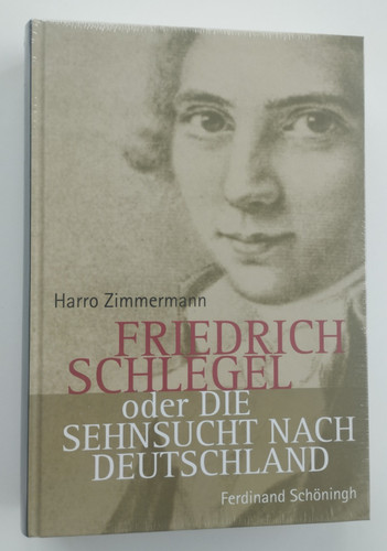 Harro zimmermann friedrich - zimmermann:,