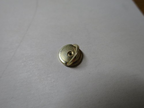 Lip r27 clé mise - clé, de