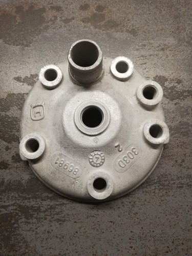 Testa originale husqvarna - originale, sm