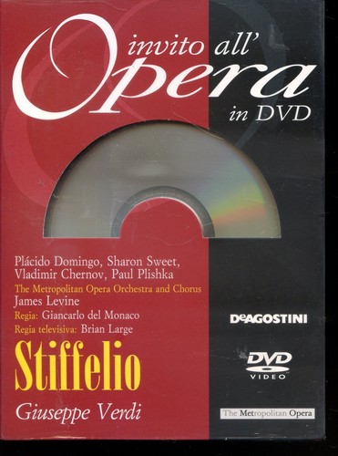 2006 invito all opera - in,
