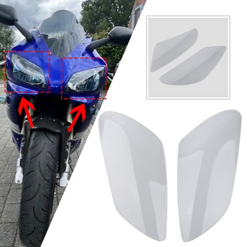 Per yamaha yzf 2000 - yamaha,