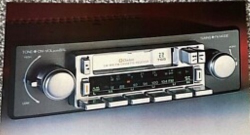 Clarion 785d nuova con - pe-785d,