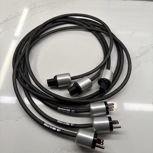 Cavo alimentazione audio - cavo,