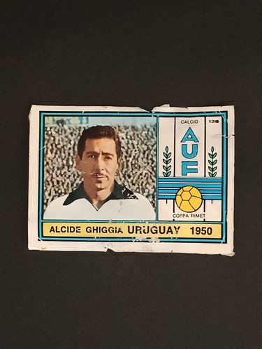 Figurina campionissimi mira - figurina, i