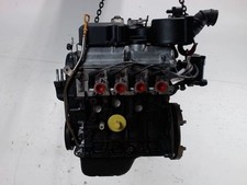Motore a benzina - 🇮🇹,
