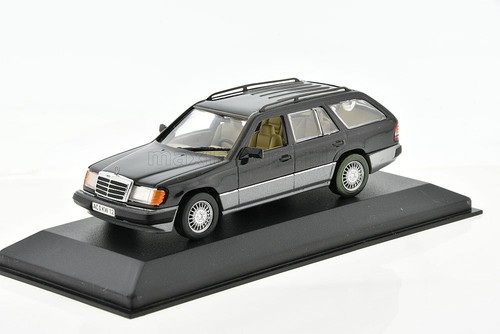Mercedes 300td turbo break - 300td,