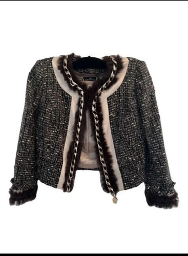 Elisabetta franchi celyn - franchi, b