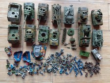 GRANDE LOTTO ATLANTIC