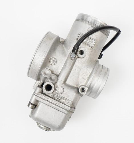 Carburatore corpo rotax max - rotax,
