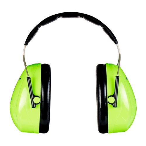 H520av casco antirumore - h520av,