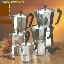 Macchinetta Caffè Caffettiera