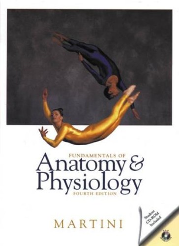 Fundamentals anatomy and - of,