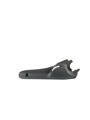 Rivestimento sedile anteriore - rivestimento,