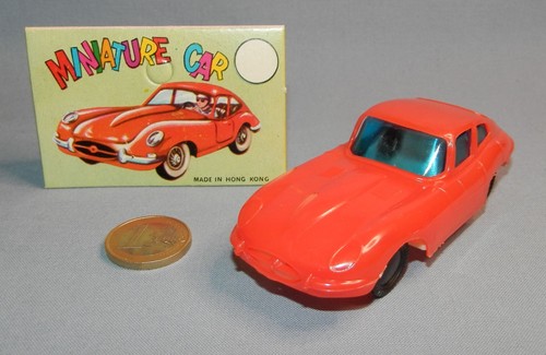 Mmf hong kong jaguar type - :,