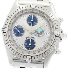 Orologio Uomo BREITLING